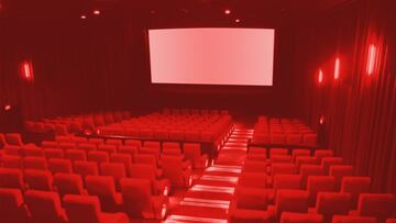 Reapertura Cinestar: en qué regiones abrirá y bajo qué medidas