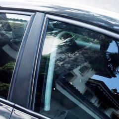 Quique Pina, a prisión sin fianza