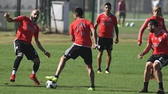 Vélez-River: Horario, Canal TV y dónde ver online