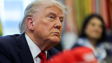 El gobierno estadounidense se retractó de la cancelación de visas y cambio de estatus migratorio de ciertos estudiantes internacionales.