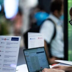 Nuevo día de descanso obligatorio: cuándo entra en vigor y qué día será