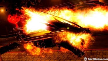 Ninja Gaiden III, Impresiones