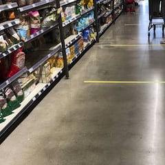 Coronavirus: total USA cases and deaths, real-time map, 29 March