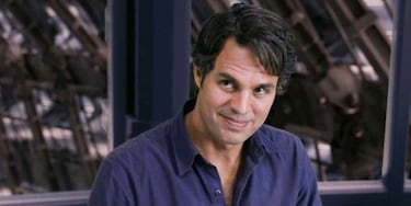 Shang-Chi: ¿qué significan las dos escenas poscréditos y cuál es su conexión con el UCM?