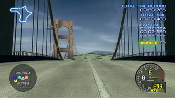 Captura de pantalla - ridge_racer_6_37.jpg