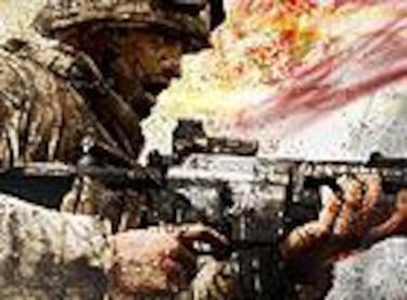 La guerra moderna de Call of Duty 4 ya tiene fecha