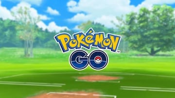 Pokémon GO (2016, iOS/Android)