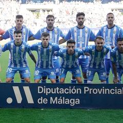 Desbandada de jugadores tras el bochornoso descenso