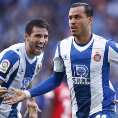 RDT regala con sus goles un bonus al Benfica