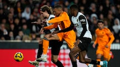 ¿A qué hora es el Valencia - Real Madrid hoy? TV, horario, cómo y dónde ver en directo LaLiga EA Sports