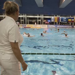 La CUP crea un conflicto diplomático con Israel y provoca un cambio de sede