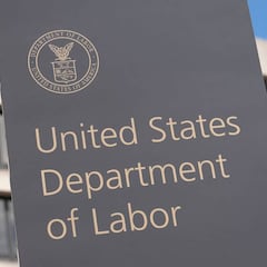 Ayuda al desempleo: ¿Qué significa 'Stop Payment Indicator'?