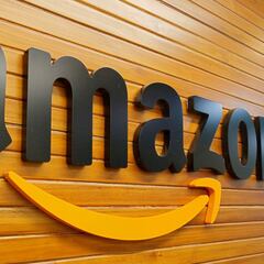 Detenidos cinco trabajadores de Amazon por el robo de móviles por valor de 500.000 euros