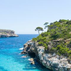 Los 5 destinos de moda en el mundo para viajar en 2022