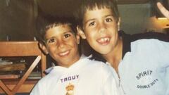 Marco Asensio: el elegido