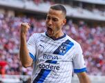 Monterrey desbanca al América; es el nuevo equipo más valioso de la Liga MX