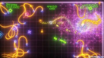 Captura de pantalla - geometry_wars_2_ii_0.jpg