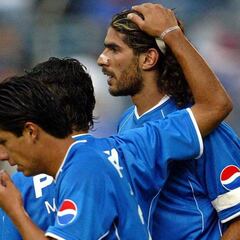 El día que Cruz Azul decidió despedir a toda su plantilla