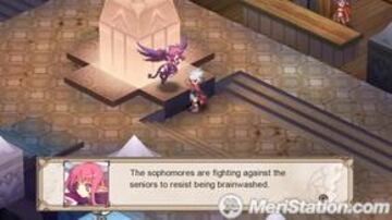 Captura de pantalla - disgaea3ps3_53_0.jpg