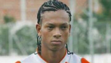 Así fue el paso de Fredy Guarín por el fútbol colombiano. El jugador que estaría cerca de regresar ya jugó en el Huila y Envigado. Ahora iría a Millonarios