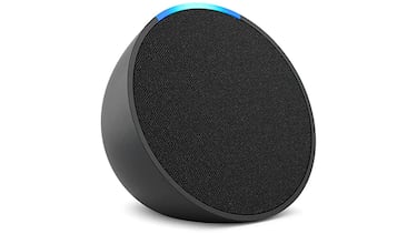 Ofertas Prime de octubre 2023 en Amazon: descuentos en tecnología