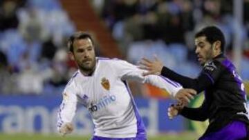 Apoño: "La situación está difícil pero no imposible"