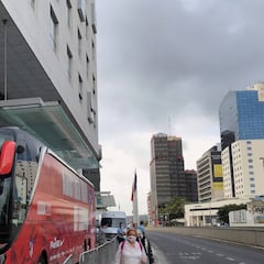 Simeone cita a 25 jugadores para ir a Lisboa: sin novedades