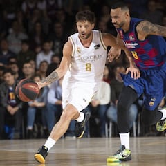 El fútbol es el faro del deporte