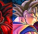 Primeras imágenes del nuevo capítulo de Dragon Ball Super: ahora sí, Goku lo recuerda todo