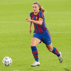 Sorteo de Champions: PSV-Barça y Servette-Atleti, los duelos españoles