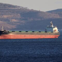 El país con más petróleo del mundo: no es ni Rusia, ni Arabia Saudí ni EEUU