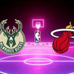 Bucks vs Heat Game 4 | How to watch on TV and stream online, NBA