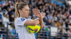 Leupolz podría retirarse