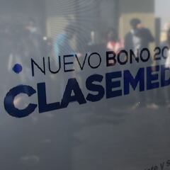 Bono Clase Media 2021: cómo saber cuándo me pagarán y cómo hacerlo online