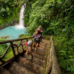 Ni México, ni Argentina: este es el país de América Latina con mayor aumento de millonarios extranjeros y así afecta a su economía