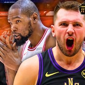 Así va a ser el nuevo All Star de la NBA: radicalmente diferente a las otras 75 ediciones | Minuto 116
