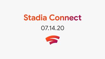 Sigue el evento Google Stadia Connect: los nuevos juegos de 2020