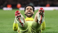 Arsenal 2-1 Chelsea: Resumen, resultado y goles del partido | Premier League en directo