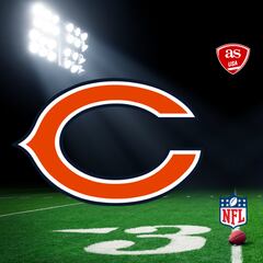 Chicago Bears vs Los Angeles Chargers: times, how to watch on TV and stream online | NFL