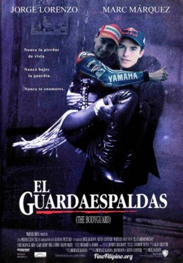 Los 'memes' más graciosos del fin de semana