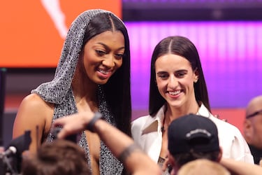 WNBA record TV audiences: How many people are watching the 2024 season?
