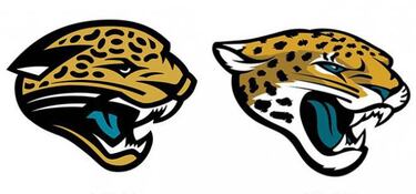 Casco con niño y kicker noruego