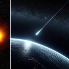 Eclipse total de Sol y Cometa Diablo 2024: ¿cuándo es, a qué hora y en qué estados de México será visible?