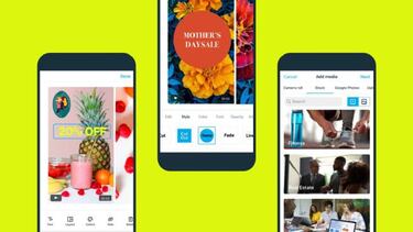 La nueva herramienta de Vimeo te ayuda a crear tu próxima campaña publicitaria