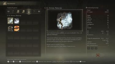 Cómo congelar y matar fácilmente a todos los jefes del DLC de Elden Ring: Shadow of the Erdtree