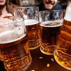 Coronavirus en Perú: ¿está prohibido tomar en cuarentena?