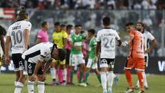 Tabla de posiciones del fútbol chileno actualizada hoy: fecha 3 | 19 de febrero