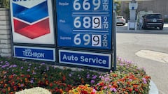 Relief checks 2023 summary news: 4 april