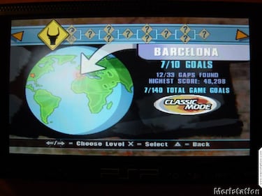 Tony Hawk's Underground 2 Remix, Impresiones