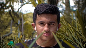 Quién es Samuel Rodríguez, emprendedor colombiano de 18 años. Conozca quién es el empresario y de qué trata su modelo de negocio de más de $600 millones.